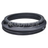 Beko Door Seal
