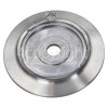 Rangemaster Burner Base