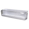 Samsung RSG5UCRS Fridge Door Lower Bottle Shelf