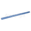 Blomberg GTN9380E Hose