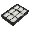 BISSELL Post Motor Filter