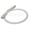 Hoover S2IN1300R 001 D151 Hose Assembly