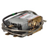 MC50165B Fridge Freezer Thermostat WDF28C-L-EX