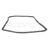 Beko Main Oven Door Seal