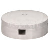 Wellco 20A 4 Terminal Junction Box