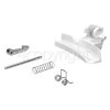 Zanker Door Handle Kit