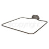 Stoves Base Oven Element 700W