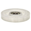 Primotecq Drum Roller