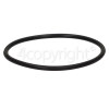 Pump Gasket / Seal : Inside 85 Outside 95mm DIa