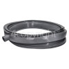 Hoover XH3WPS4114TAM-S Door Seal