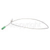 Delonghi DEGH90WF Electrode / Spark Plug : 500mm