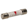 Samsung Fuse Cartridge : 10A 250V Slow-blow