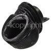 Flavel Tub Inlet Hose
