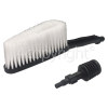 Bosch Pressure Washer AQT Wash Brush