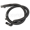 BISSELL Hose Assembly