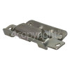 Beko Door Hinge
