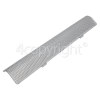 LG Freezer Light Cover
