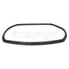 Belling Four Sided Door Seal