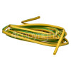 Wellco 2mm PVC Earth Sleeve - 2m