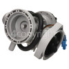 LG Drain Pump Assembly : Leili BPX2-94L 35w