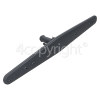 Baumatic Lower Spray Arm