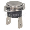 Indesit Safety Thermostat