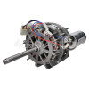 Candy Main Motor