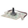 Candy Control PCB