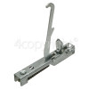 Delonghi DTC90DF Small Oven Left Hand Door Hinge