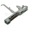 Delonghi Small Oven Left Hand Door Hinge