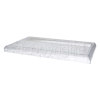 Indesit Freezer Middle Drawer Front