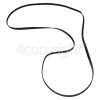 Poly-Vee Drive Belt - 1995H7