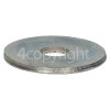 Hoover H3TC1062DACE/-84 Self-Locking Washer