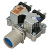 LG Inlet Valve