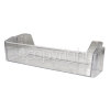 Hoover Fridge Door Lower Bottle Shelf