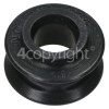 Baumatic New Basket Wheel