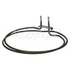 Creda Fan Oven Element 2500W
