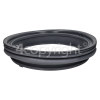 Flavel WFA100W Door Seal