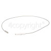 Delonghi Ht Lead / Spark Plug : 500mm