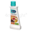 Dr.Beckmann Stain Devils Cooking Oil & Fat Remover