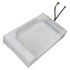RIF1796 Evaporator Tray