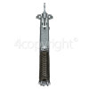 Gorenje Door Hinge Xturn Soft Fs60 2s