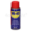 WD-40 Original WD-40 Multi Use Spray - 100ml