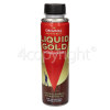 House Mate Liquid Gold Wood Cleaner / Nourishing Oil (Polish) : House Mate 250ML