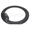 Hoover DHL14102DR3R1-80 Outer Door Frame