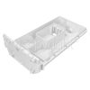 Samsung Drawer Body