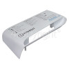 Indesit Dispenser Drawer Front