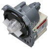 Candy Drain Pump