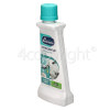 Dr.Beckmann Stain Devils Grease, Lubricant And Paint Remover