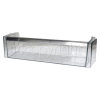 Fridge Door Bottle Shelf